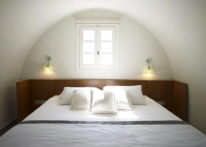 Afroditi Venus Kamári