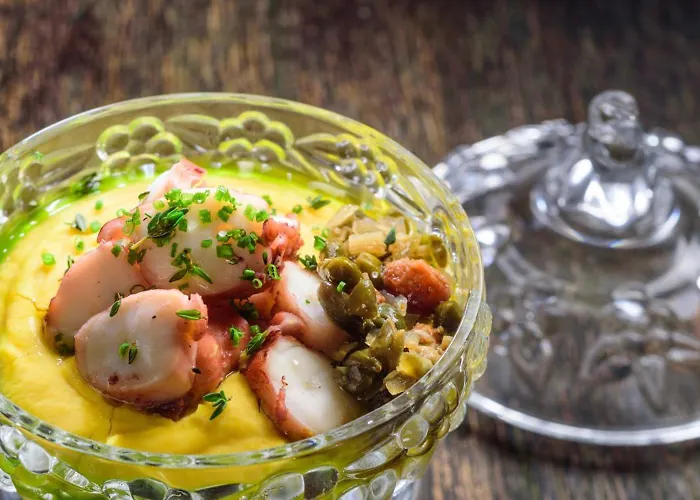 Hotel Afroditi Venus