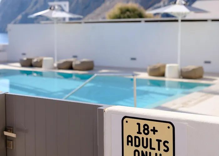 Hotel Afroditi Venus 4*