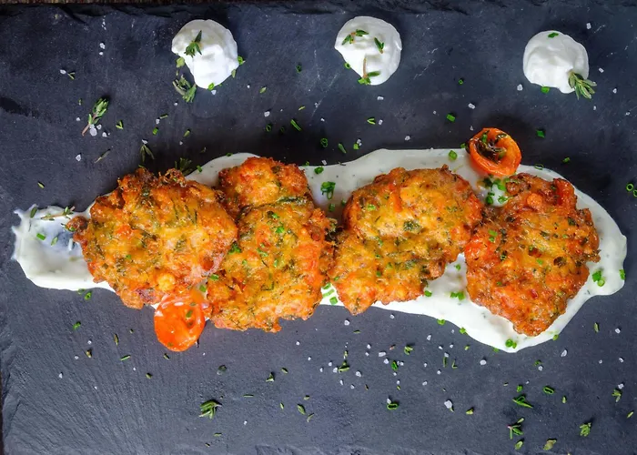 Afroditi Venus 호텔