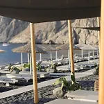 Afroditi Venus Hotel 4*