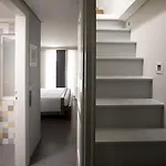 Hotel Afroditi Venus Kamári