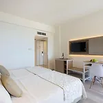 Hotel Afroditi Venus Kamári