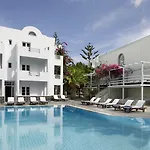 Afroditi Venus Hotel