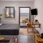 Afroditi Venus Hotel Kamári