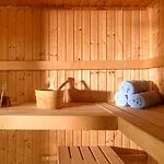 Afroditi Venus Hotell Kamári
