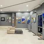 Afroditi Venus Hotel