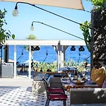 Hotell Afroditi Venus