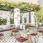 Hotel Afroditi Venus Kamári