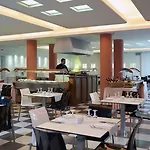 Afroditi Venus Hotel 4*