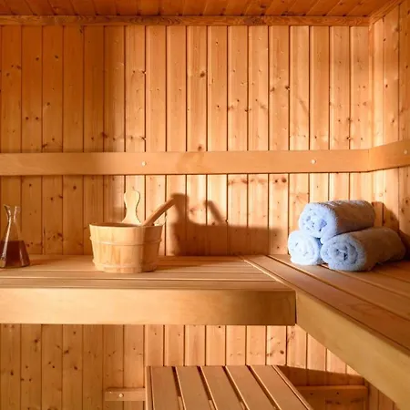 Afroditi Venus Hotel Kamári