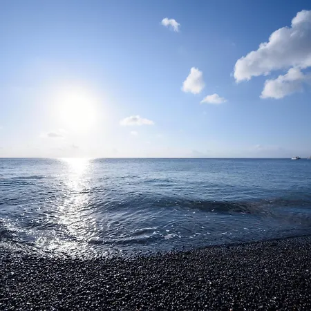 Afroditi Venus Hotel