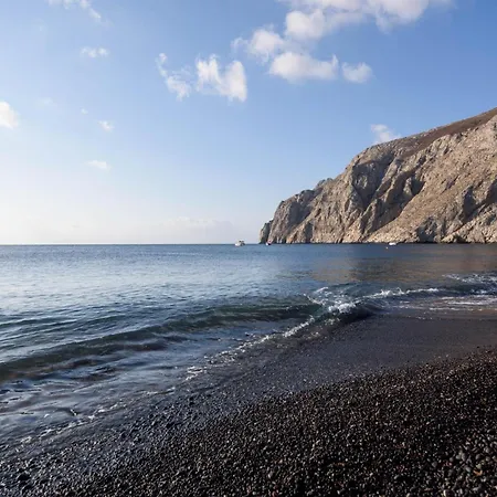 Afroditi Venus Kamári