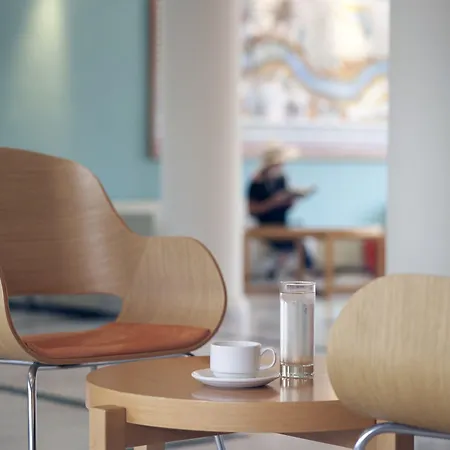 Afroditi Venus Kamári