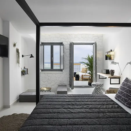 Afroditi Venus Hotel 4*