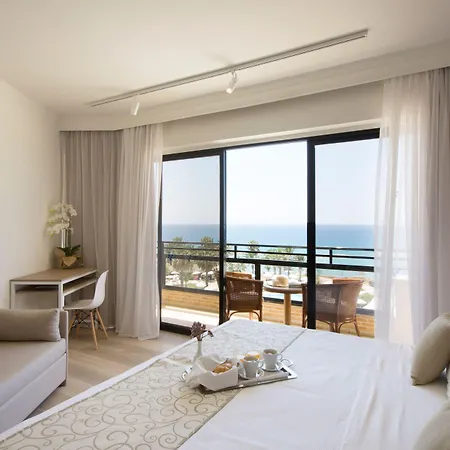 Afroditi Venus Kamári