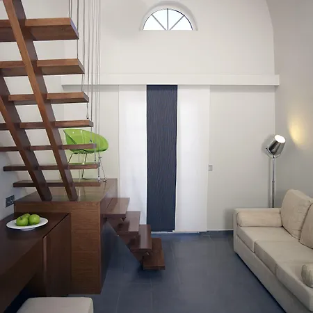 Hotel Afroditi Venus Kamári