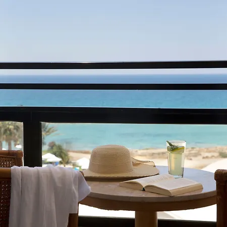 Afroditi Venus 4* Kamári