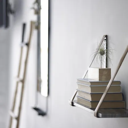 Afroditi Venus Hotel Kamári