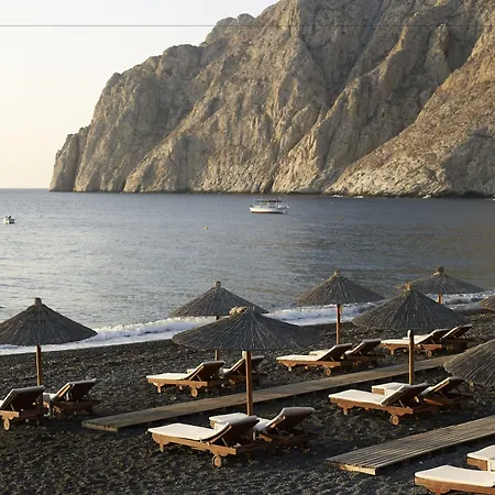 Hotel Afroditi Venus 4*