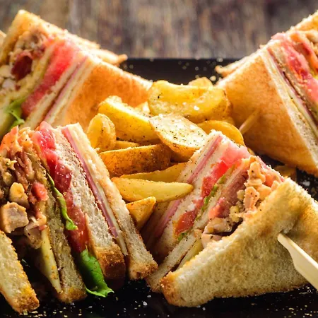 Afroditi Venus 4* Kamári