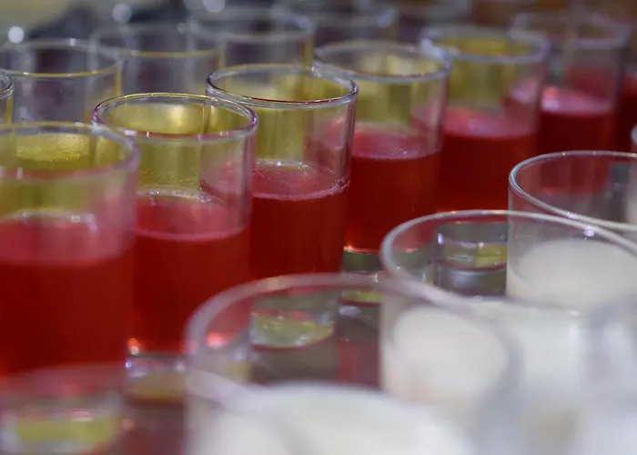 Afroditi Venus Szálloda