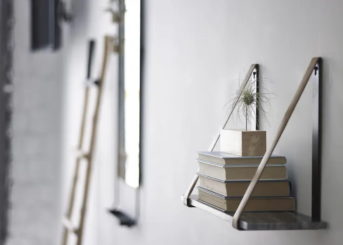 Afroditi Venus Hotel Kamari (Santorini)