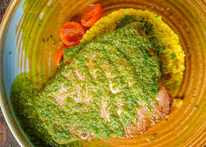 Afroditi Venus Kamári