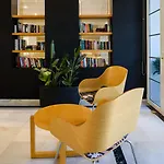 Afroditi Venus فندق Kamári