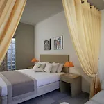 Afroditi Venus 4* Kamári