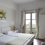 Afroditi Venus فندق Kamári