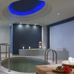 فندق Afroditi Venus Kamári