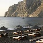 فندق Afroditi Venus 4*