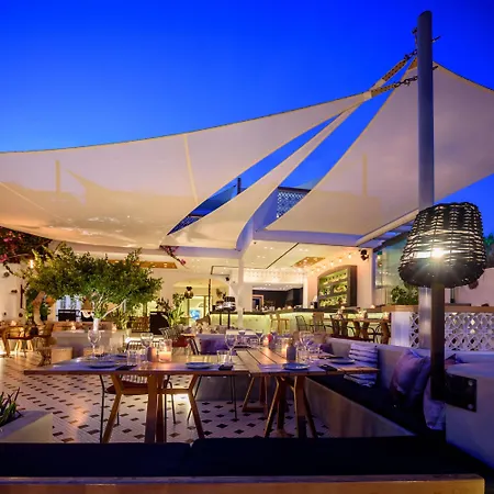 Afroditi Venus Kamári