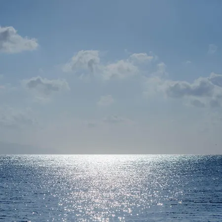 酒店 Afroditi Venus 4*