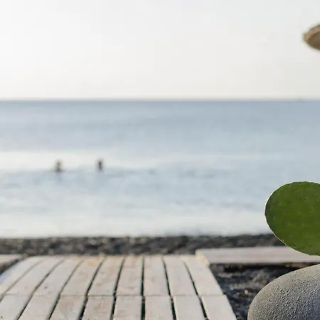 Afroditi Venus 4* Kamári