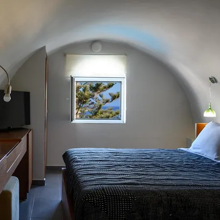 Afroditi Venus Hotel&spa 4*