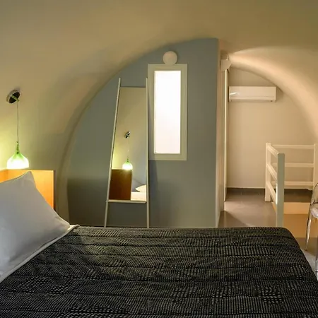 Afroditi Venus Hotel&spa 4*