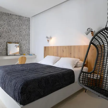 Hotel Afroditi Venus 4*