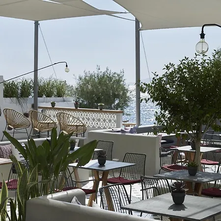 Afroditi Venus Kamári