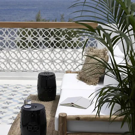 Afroditi Venus Hotel&spa