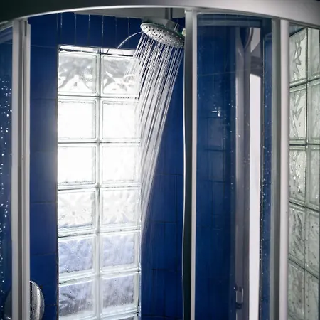 酒店 Afroditi Venus Kamári