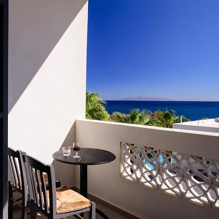 Afroditi Venus Kamári