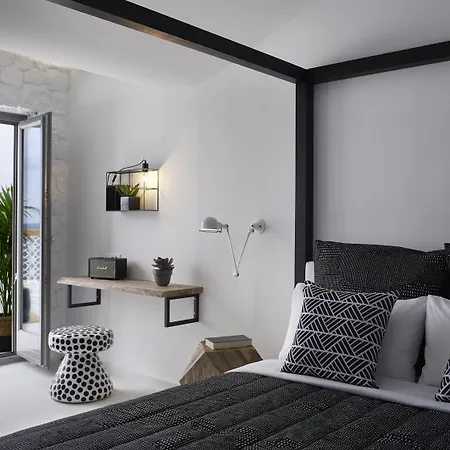 Afroditi Venus Kamári