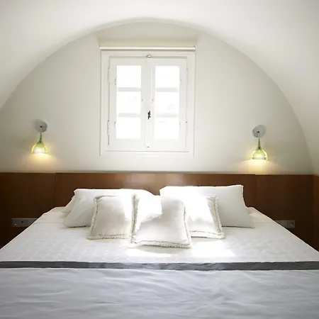 Afroditi Venus Kamári