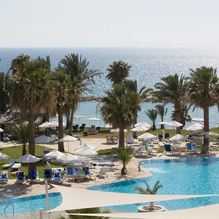 Afroditi Venus Hotel Kamári