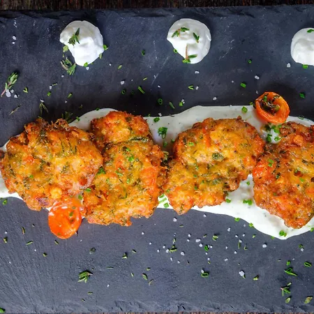 Afroditi Venus 酒店