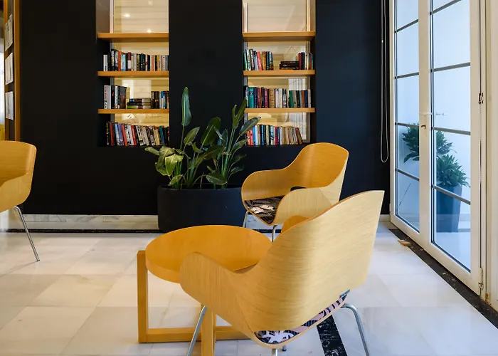 Afroditi Venus فندق Kamári