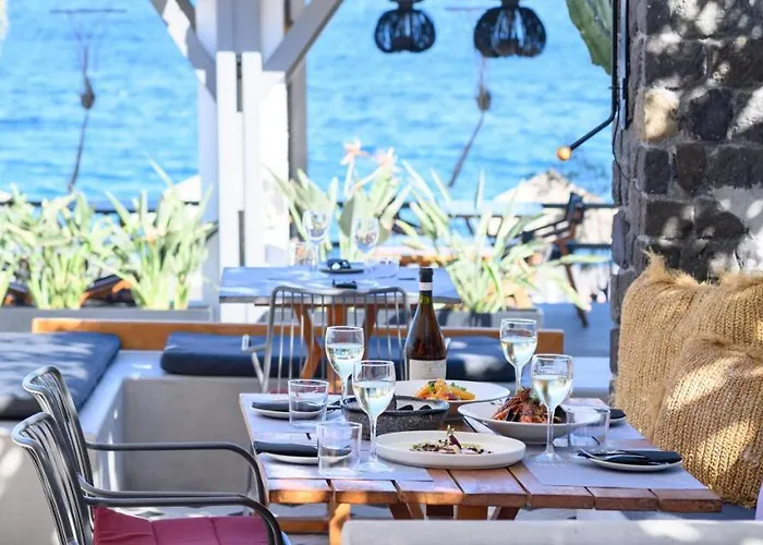 Afroditi Venus Hotel 4*