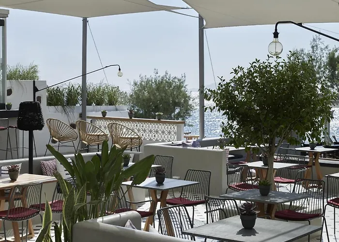 Afroditi Venus Kamári